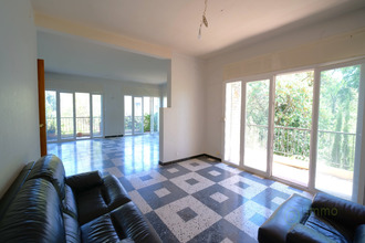 achat appartement vendargues 34740