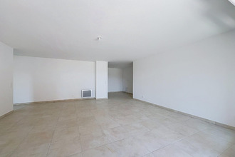 achat appartement vendargues 34740