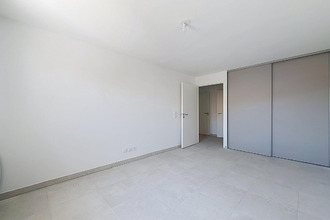 achat appartement vendargues 34740