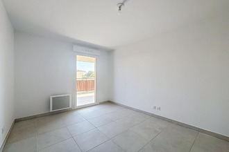 achat appartement vendargues 34740