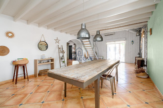 achat appartement vendargues 34740