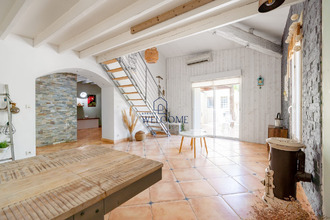 achat appartement vendargues 34740
