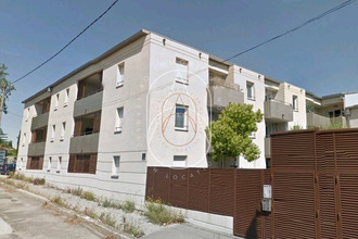 achat appartement vendargues 34740
