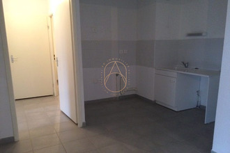 achat appartement vendargues 34740