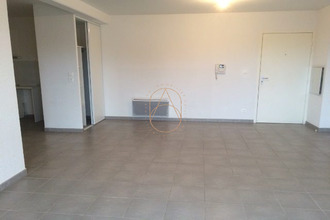 achat appartement vendargues 34740
