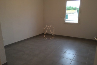 achat appartement vendargues 34740
