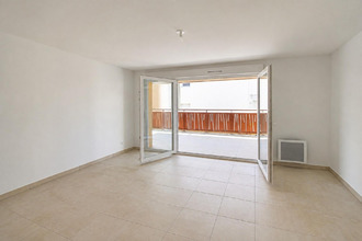 achat appartement vendargues 34740