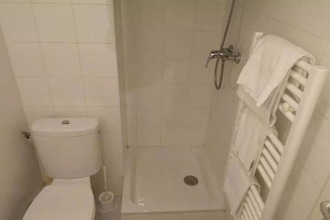 achat appartement vendargues 34740