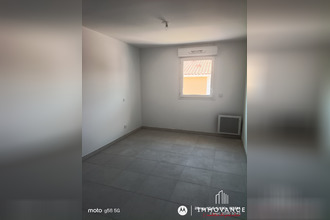 achat appartement vendargues 34740