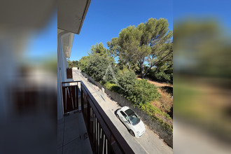 achat appartement vendargues 34740
