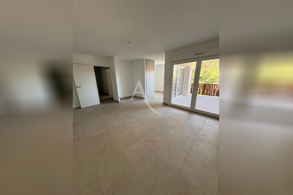 achat appartement vendargues 34740
