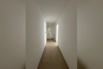 achat appartement vendargues 34740