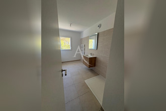 achat appartement vendargues 34740