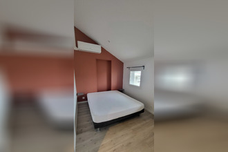 achat appartement vendays-mtalivet 33930