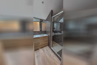 achat appartement vendays-mtalivet 33930