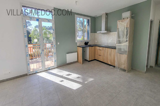 achat appartement vendays-mtalivet 33930