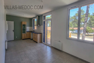 achat appartement vendays-mtalivet 33930