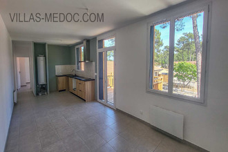 achat appartement vendays-mtalivet 33930