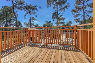 achat appartement vendays-mtalivet 33930