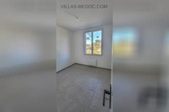 achat appartement vendays-mtalivet 33930