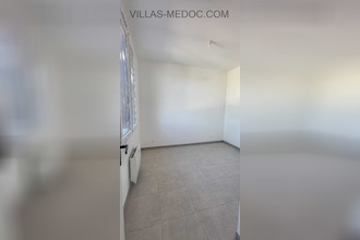 achat appartement vendays-mtalivet 33930