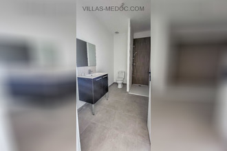 achat appartement vendays-mtalivet 33930