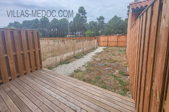 achat appartement vendays-mtalivet 33930