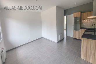 achat appartement vendays-mtalivet 33930