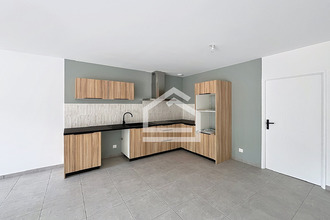 achat appartement vendays-mtalivet 33930