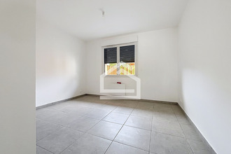 achat appartement vendays-mtalivet 33930