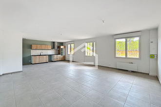 achat appartement vendays-mtalivet 33930