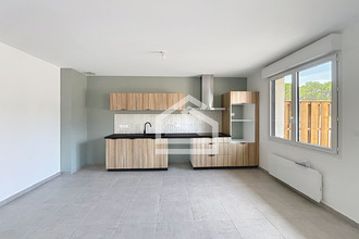 achat appartement vendays-mtalivet 33930