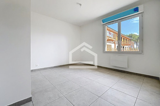 achat appartement vendays-mtalivet 33930