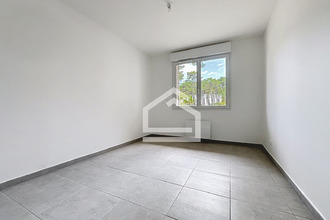 achat appartement vendays-mtalivet 33930