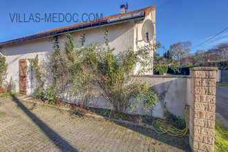 achat appartement vendays-mtalivet 33930