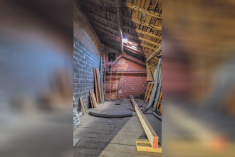 achat appartement vendays-mtalivet 33930