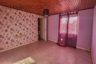 achat appartement vendays-mtalivet 33930