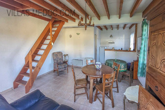 achat appartement vendays-mtalivet 33930