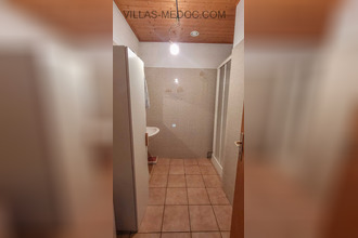 achat appartement vendays-mtalivet 33930