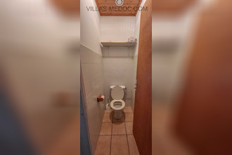 achat appartement vendays-mtalivet 33930