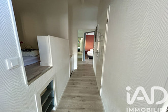 achat appartement vendays-mtalivet 33930