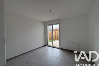 achat appartement vendays-mtalivet 33930