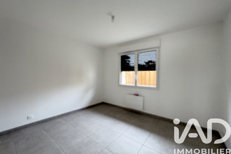 achat appartement vendays-mtalivet 33930