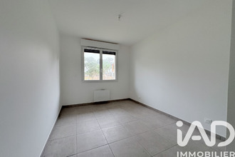 achat appartement vendays-mtalivet 33930