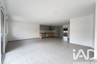 achat appartement vendays-mtalivet 33930