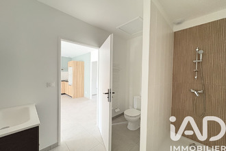 achat appartement vendays-mtalivet 33930