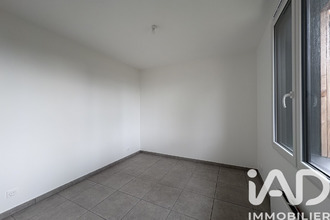 achat appartement vendays-mtalivet 33930