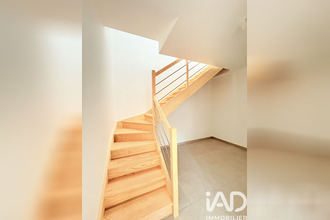 achat appartement vendays-mtalivet 33930