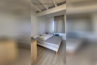 achat appartement vendays-mtalivet 33930