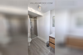 achat appartement vendays-mtalivet 33930